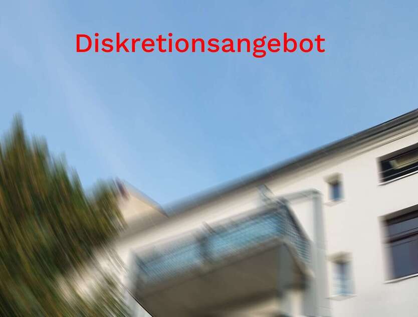 Einzelhandel in Datteln 3.000.000 € 1038 m² zimmer