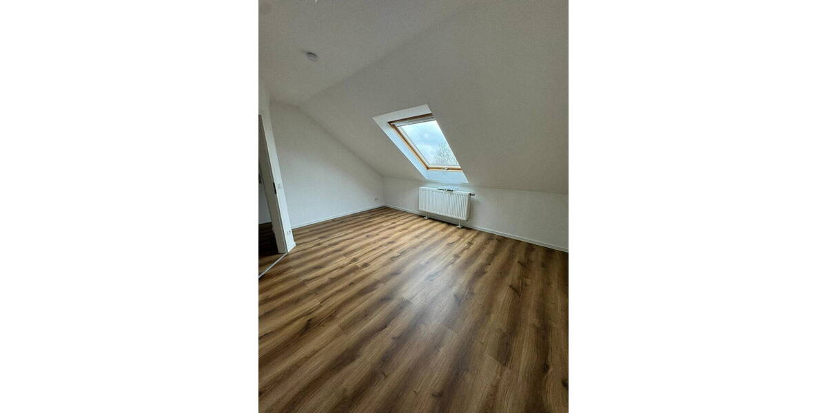 Etagenwohnung Recklinghausen Stadtmitte - 3 Zimmer, 73 m&sup2;, 560&euro; | Angebot:26344023