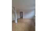 Dachgeschoßwohnung Essen Stadtbezirk VII - 3 Zimmer, 80 m&sup2;, 650&euro; | Angebot:25612945