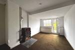 Reihenendhaus Essen Huttrop - 4 Zimmer, 96 m&sup2;, 300.000&euro; | Angebot:26205732