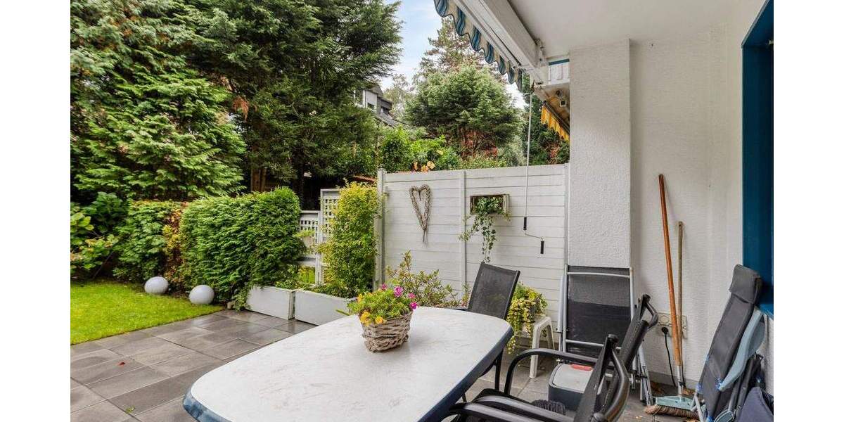 Reihenmittelhaus Mülheim an der Ruhr Speldorf - 5 Zimmer, 147 m&sup2;, 460.000&euro; | Angebot:23366430