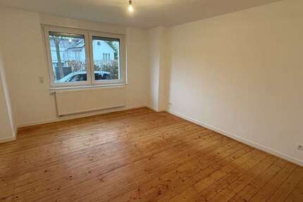 Wohnung zum Mieten in Dortmund 965 € 77 m² 3 zimmer