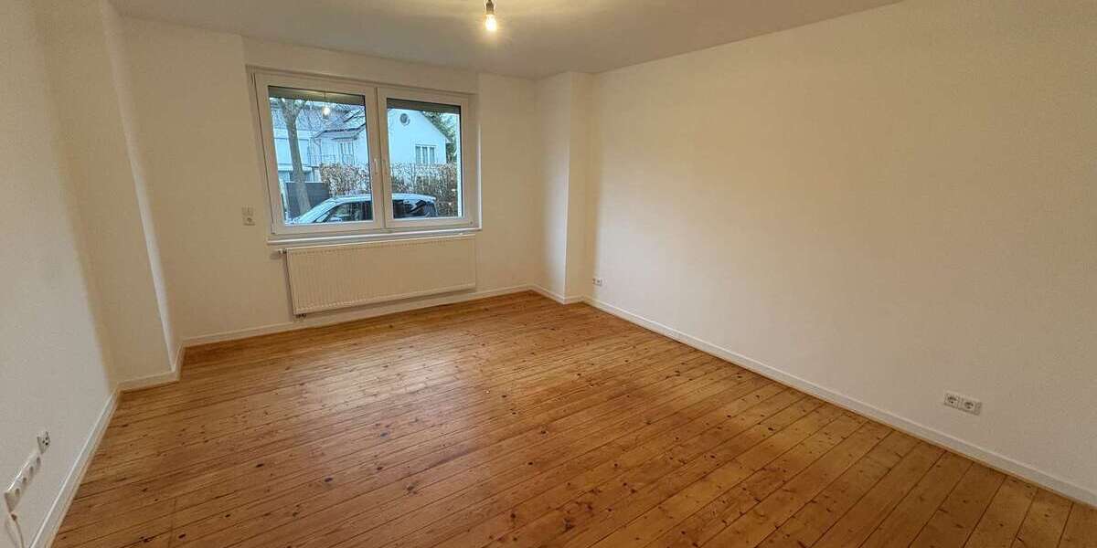 Wohnung zum Mieten in Dortmund 965 € 77 m² 3 zimmer