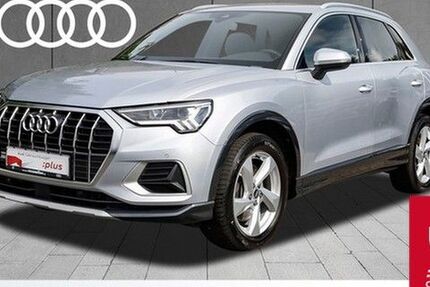 Audi Q3 52.180 km 32.840 € Recklinghausen 45657