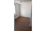 Etagenwohnung Wuppertal Dönberg - 2 Zimmer, 42 m&sup2;, 370&euro; | Angebot:25265398