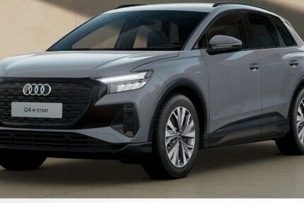 Audi Q4 e-tron 49.180 km 31.840 &euro; Recklinghausen 45657