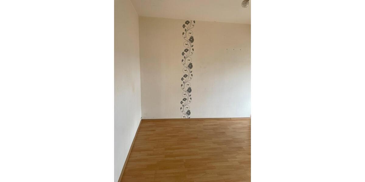 Dachgeschoßwohnung Bochum Bochum-Südwest - 4 Zimmer, 70 m&sup2;, 725&euro; | Angebot:26359725