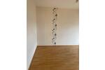 Dachgeschoßwohnung Bochum Bochum-Südwest - 4 Zimmer, 70 m&sup2;, 725&euro; | Angebot:26359725