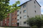 Erdgeschoßwohnung Marl - 3.5 Zimmer, 62 m&sup2;, 550&euro; | Angebot:26306066