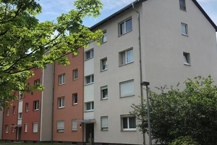 Wohnung Marl - 3.5 Zimmer, 62 m&sup2;, 550&euro; | Angebot:26306066