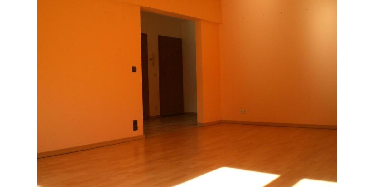Erdgeschoßwohnung Waltrop - 2.5 Zimmer, 66 m&sup2;, 580&euro; | Angebot:26400635