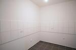 Etagenwohnung Duisburg Beeck - 2 Zimmer, 46 m&sup2;, 330&euro; | Angebot:26389115