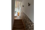 Einfamilienhaus Herten Bertlich - 399.000&euro; | Angebot:26322201