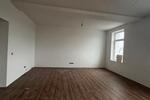 Mehrfamilienhaus, Wohnhaus Duisburg Laar - 1.400.000&euro; | Angebot:26294718