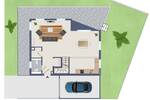 Grundstück Gevelsberg - 98.000&euro; | Angebot:25727310