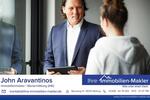 Dachgeschoßwohnung Waltrop - 4 Zimmer, 128 m&sup2;, 1.250&euro; | Angebot:24737473
