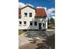Doppelhaushälfte Bottrop Boy - 6 Zimmer, 100 m&sup2;, 415.000&euro; | Angebot:26182026