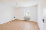 Etagenwohnung Dortmund Kirchlinde - 2 Zimmer, 44 m&sup2;, 105.000&euro; | Angebot:26258316