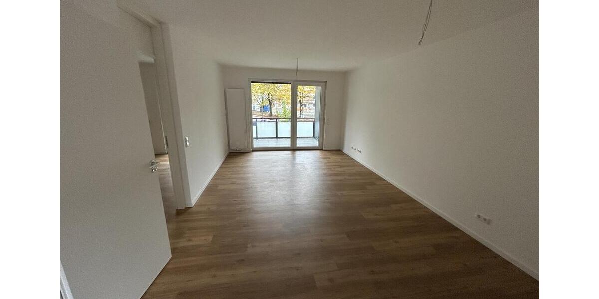 Erdgeschoßwohnung Essen Stadtbezirk V - 2.5 Zimmer, 70 m&sup2;, 736&euro; | Angebot:26063826