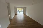 Erdgeschoßwohnung Essen Stadtbezirk V - 2.5 Zimmer, 70 m&sup2;, 736&euro; | Angebot:26063826