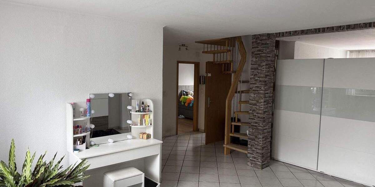 Mehrfamilienhaus, Wohnhaus Herne Sodingen - 7 Zimmer, 161 m&sup2;, 459.000&euro; | Angebot:25631296