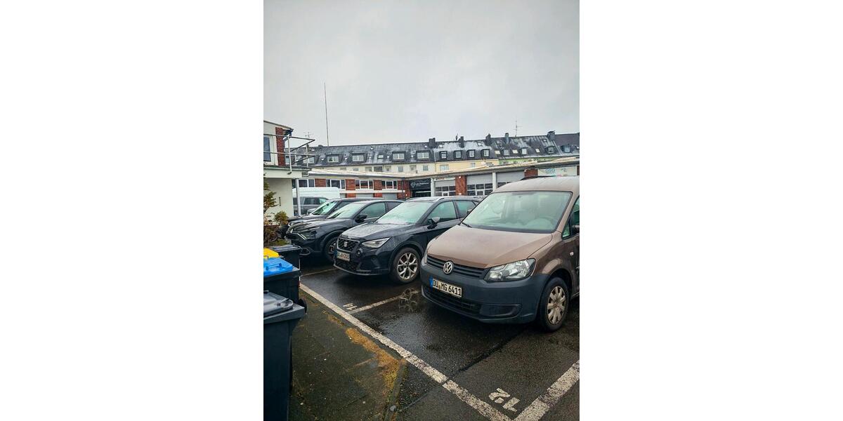 Gewerbeobjekt Duisburg Duisburg-Mitte - 420&euro; | Angebot:24702688