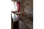 Etagenwohnung Gelsenkirchen Erle - 2 Zimmer, 65 m&sup2;, 390&euro; | Angebot:26339894