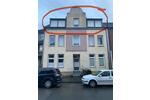 Dachgeschoßwohnung Gelsenkirchen Gelsenkirchen-West - 1 Zimmer, 70 m&sup2;, 120.000&euro; | Angebot:24751825