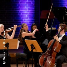 Trio Capriccio