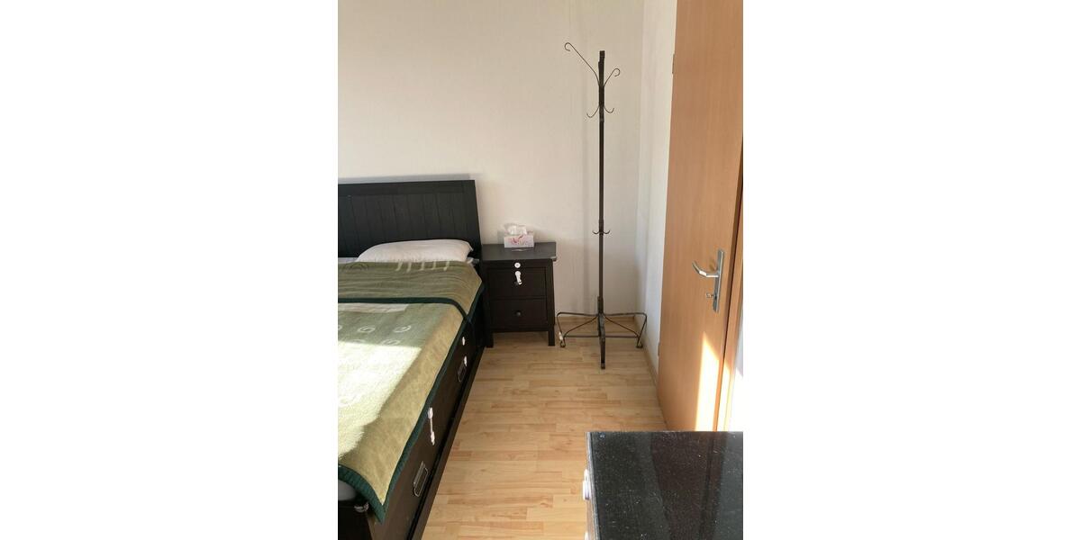 Etagenwohnung Dortmund Eving - 3 Zimmer, 72 m&sup2;, 900&euro; | Angebot:26402869