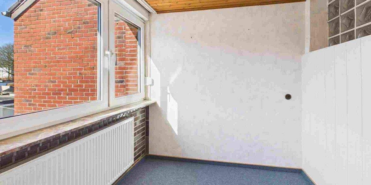 Reihenmittelhaus Oer-Erkenschwick Groß-Erkenschwick - 6 Zimmer, 133 m&sup2;, 328.000&euro; | Angebot:25356559