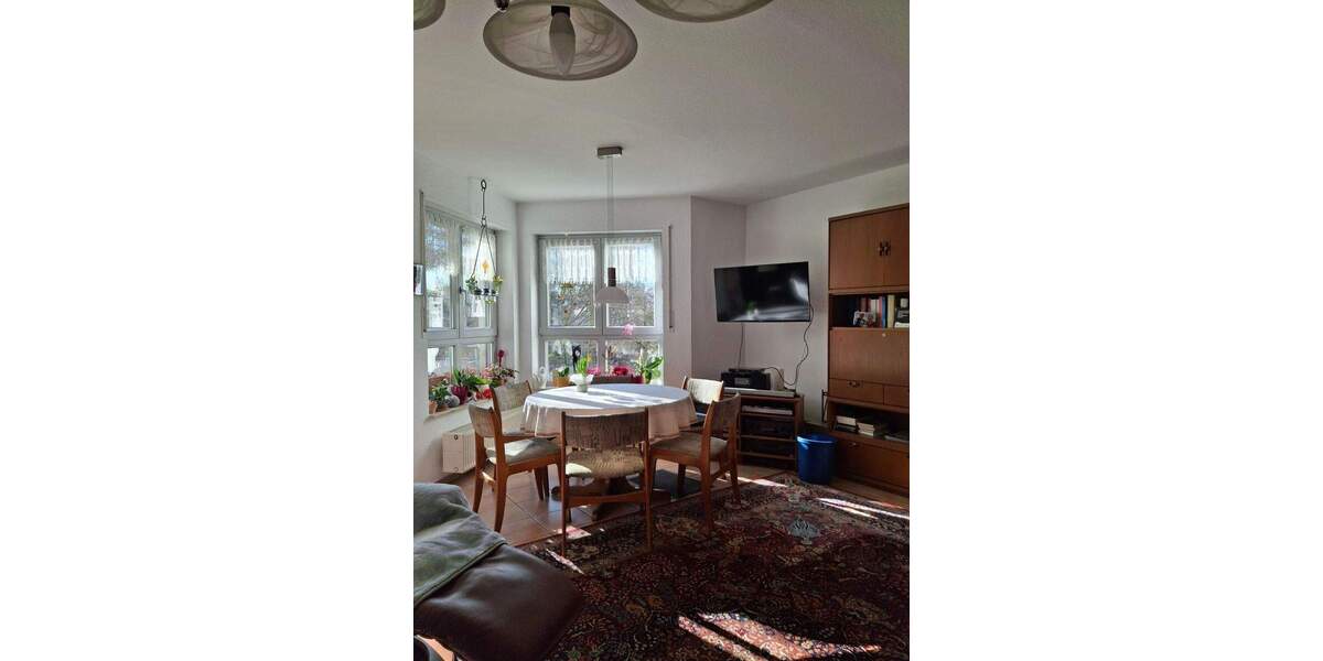 Etagenwohnung Herne Sodingen - 4 Zimmer, 95 m&sup2;, 230.000&euro; | Angebot:25339360