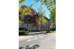 Etagenwohnung Herne Röhlinghausen - 2 Zimmer, 50 m&sup2;, 119.000&euro; | Angebot:26330514