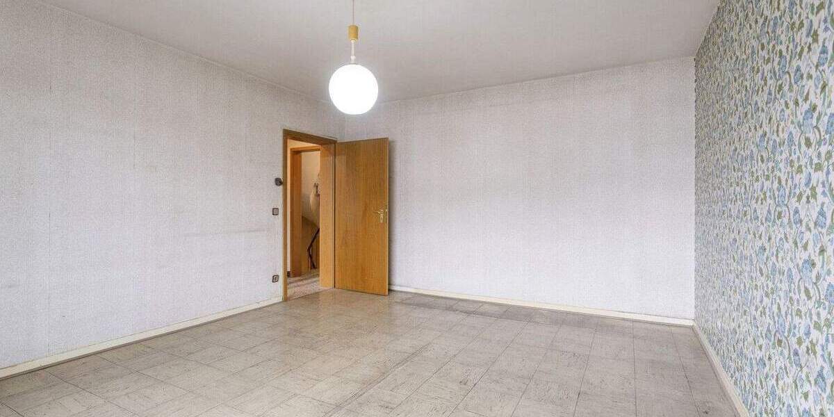 Reihenmittelhaus Herne Herne-Süd - 6 Zimmer, 127 m&sup2;, 239.800&euro; | Angebot:25458364