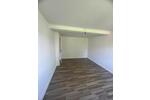 Etagenwohnung Gelsenkirchen Gelsenkirchen-Mitte - 3 Zimmer, 76 m&sup2;, 520&euro; | Angebot:26358534