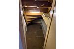 Etagenwohnung Bochum Günnigfeld - 3 Zimmer, 70 m&sup2;, 670&euro; | Angebot:26231923