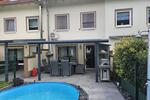 Reihenhaus Gelsenkirchen Gelsenkirchen-Mitte - 4.5 Zimmer, 130 m&sup2;, 379.999&euro; | Angebot:26907606