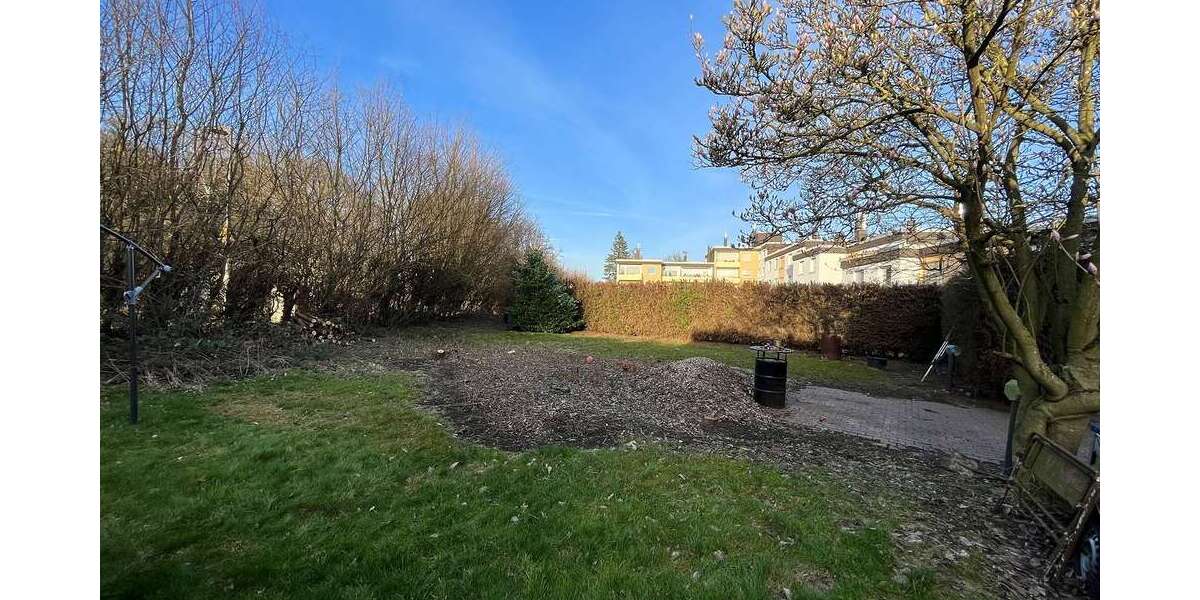 Grundstück zu verkaufen in Dortmund 175.000 € 550 m² zimmer