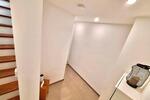 Doppelhaushälfte Herne Wanne - 3.5 Zimmer, 120 m&sup2;, 444.000&euro; | Angebot:26074617
