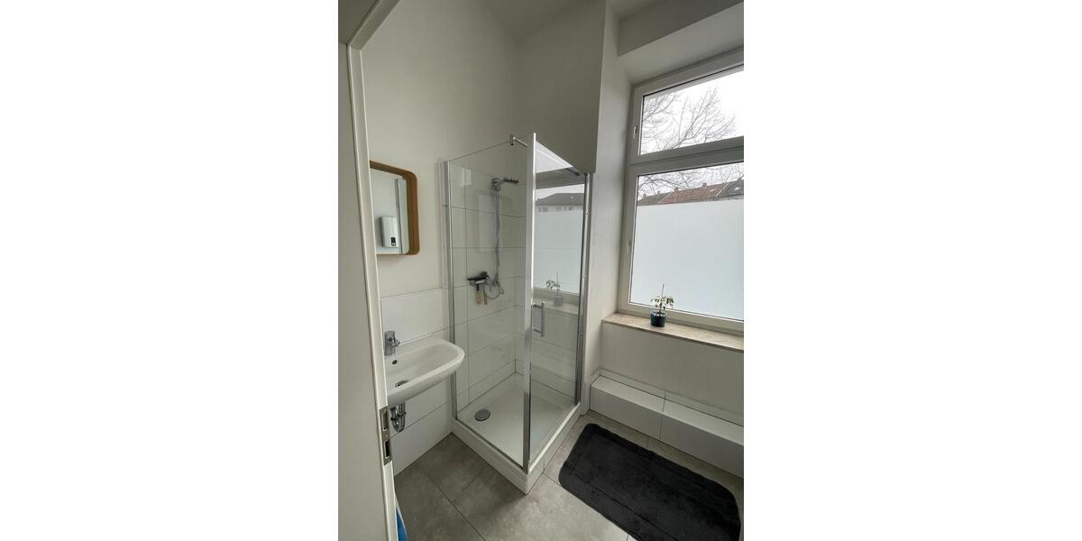 Loft - Studio - Atelier Mülheim an der Ruhr - 2 Zimmer, 50 m&sup2;, 700&euro; | Angebot:26214412