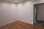 Erdgeschoßwohnung Recklinghausen Berghausen - 3 Zimmer, 63 m&sup2;, 600&euro; | Angebot:25409342