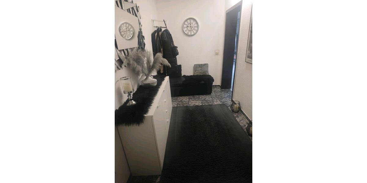 Etagenwohnung Bochum Laer - 3.5 Zimmer, 80 m&sup2;, 165.000&euro; | Angebot:25223227