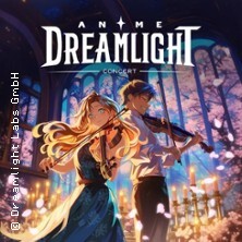 Anime Dreamlight Concert Dortmund Dortmund