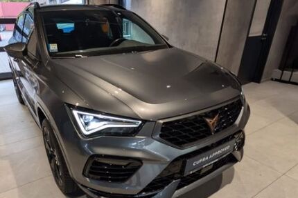 Cupra Ateca 27.287 km 32.990 € Hagen 58089
