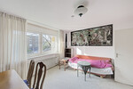 Endlich Zuhause ankommen: Ihre 4-Zimmer-Wohlfühlwohnung - Etagenwohnung Dortmund Hombruch | Angebot:23653632