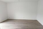 Etagenwohnung Bochum Werne - 3 Zimmer, 98 m&sup2;, 1.185&euro; | Angebot:26337252