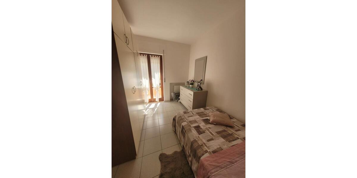 Etagenwohnung Haltern am See - 3 Zimmer, 95 m&sup2;, 115.000&euro; | Angebot:27155512