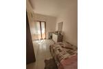 Etagenwohnung Haltern am See - 3 Zimmer, 95 m&sup2;, 115.000&euro; | Angebot:27155512