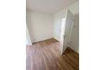 Etagenwohnung Essen Stadtbezirk V - 2 Zimmer, 57 m&sup2;, 87.000&euro; | Angebot:27438483