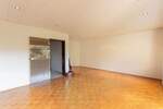 Reihenmittelhaus Castrop-Rauxel Ickern - 5 Zimmer, 120 m&sup2;, 340.000&euro; | Angebot:25799095